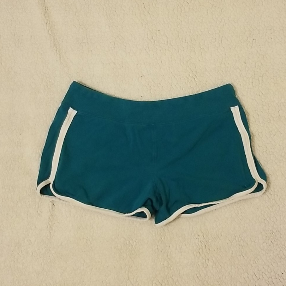 Women's Running shorts